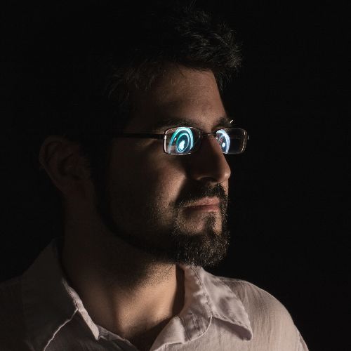 Nahuel Diuorno