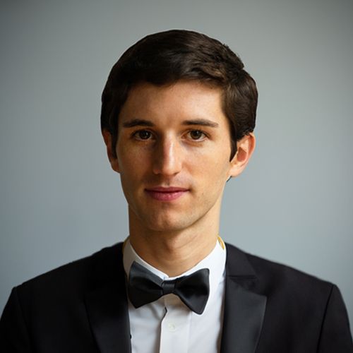 Ignacio Bueno Sabatt�