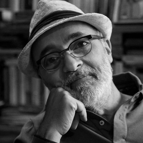 Marcelo Gobbo