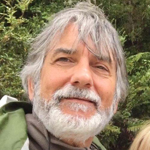 Rolando Fern�ndez Climent