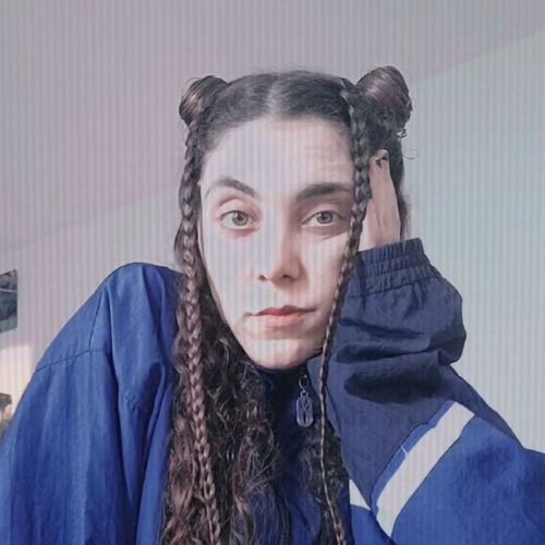 Khrysé Arca