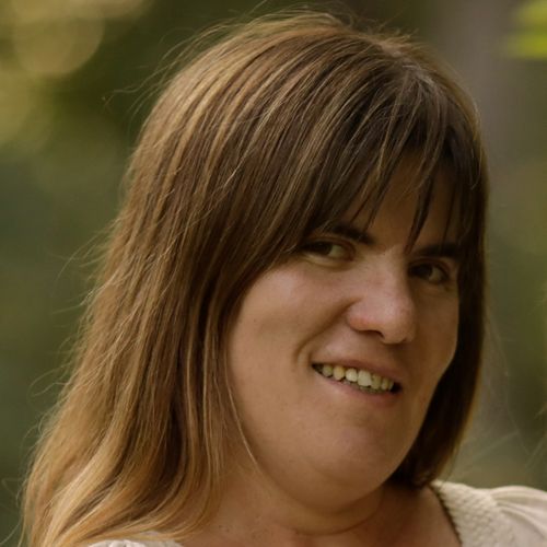 Mar�a Gabriela P�rez