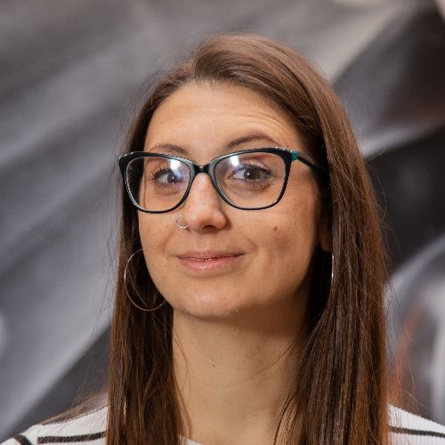 Agnese Boaretto