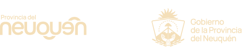Gobierno de la Provincia del Neuqu�n